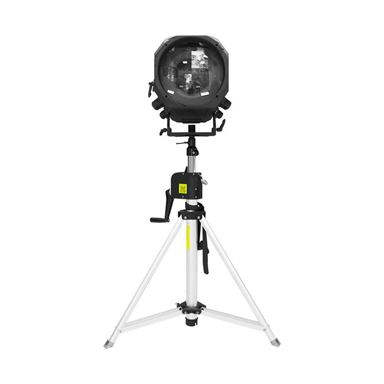 1000W LED Follow Spot Light factory