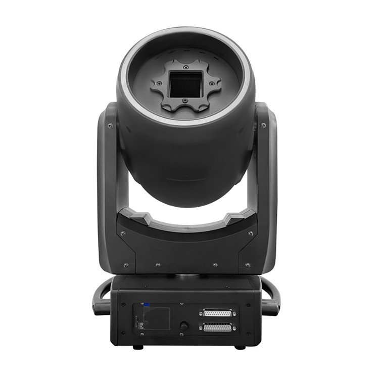 10W Moving Head Laser Light