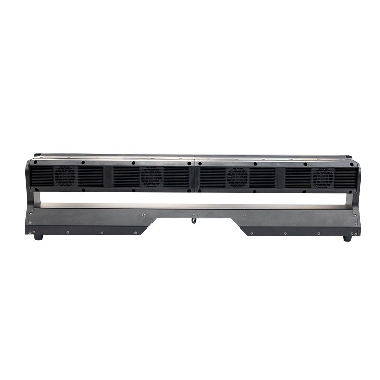 12X40W LED Moving Head Bar Zoom Pixel Light suppliers