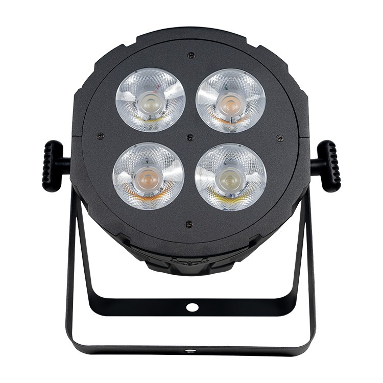 200W COB Light