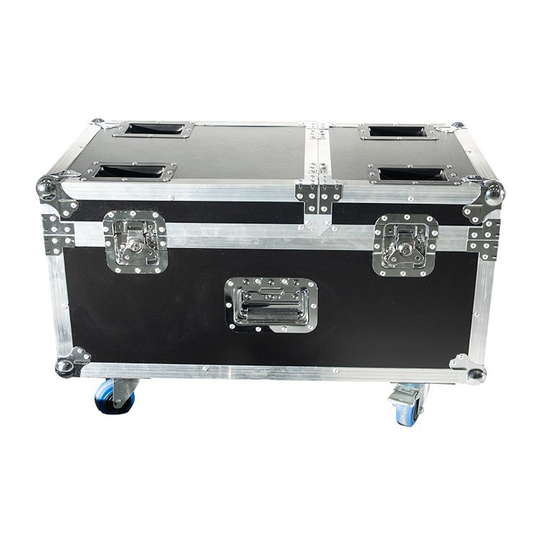 3000W Water Fog Machine high quality