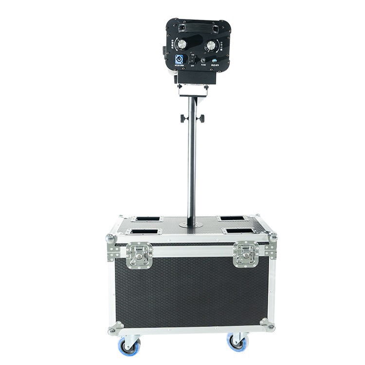330W LED Follow Spot Light suppliers