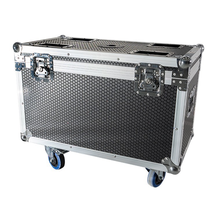 330W LED Follow Spot Light best