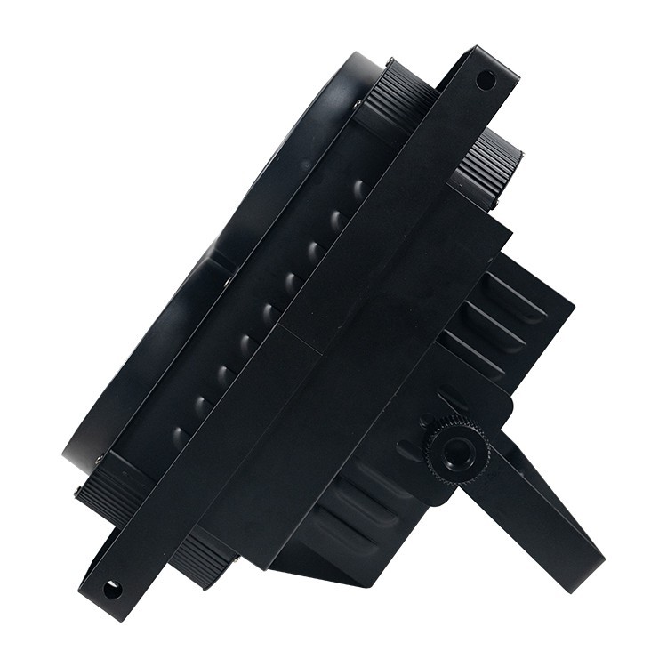 400W LED Blinder Light factory