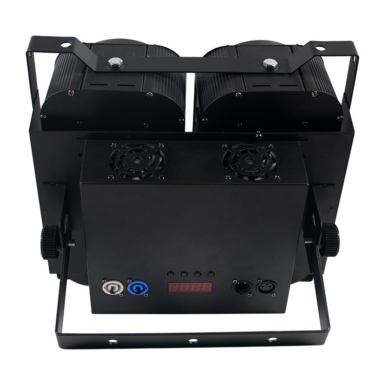 400W LED Blinder Light suppliers