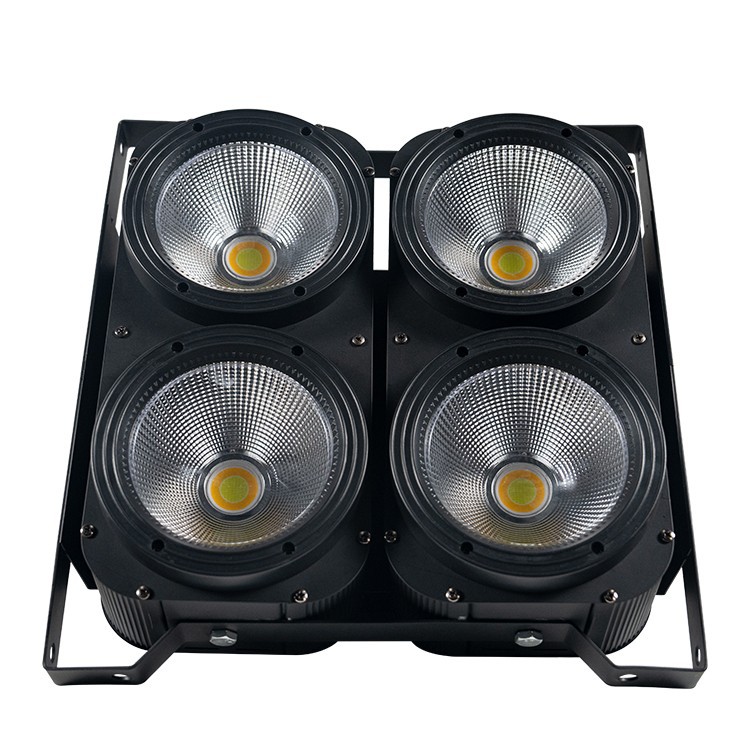 400W LED Blinder Light best