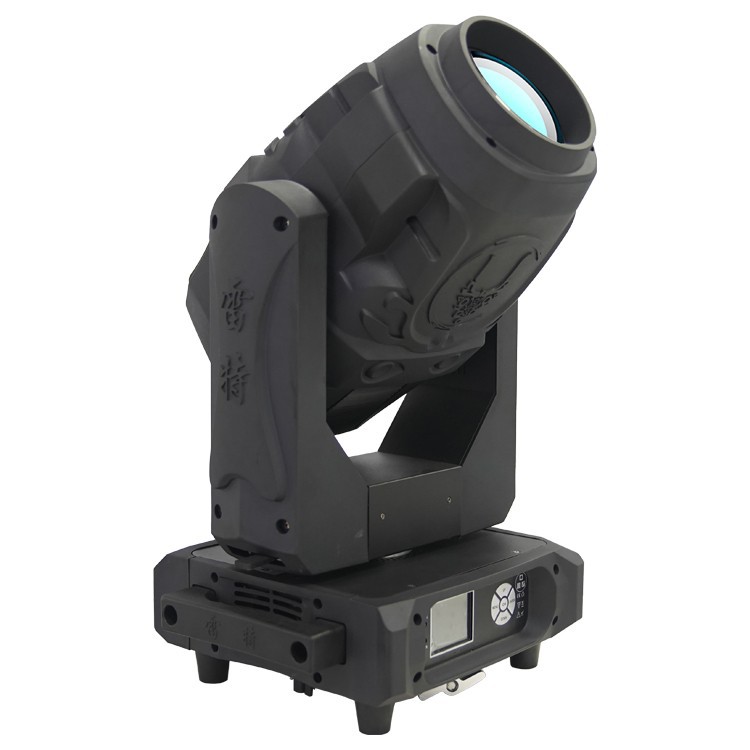 400W Moving Head BSW CTO Light