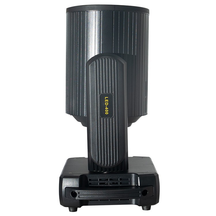 400W Moving Head COB Face Light best