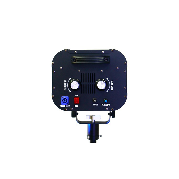 440W LED Follow Spot Light suppliers