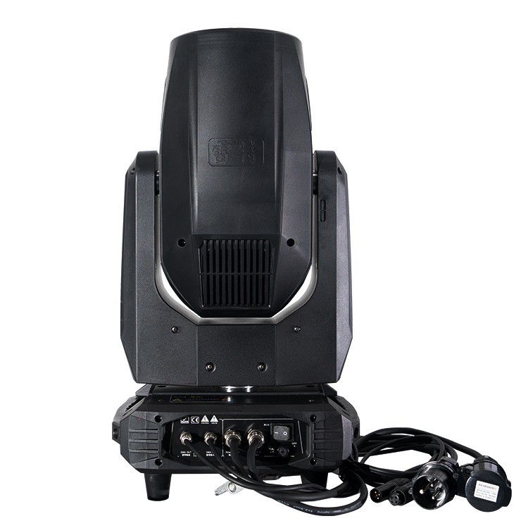 480W Moving Head Beam Light high quality