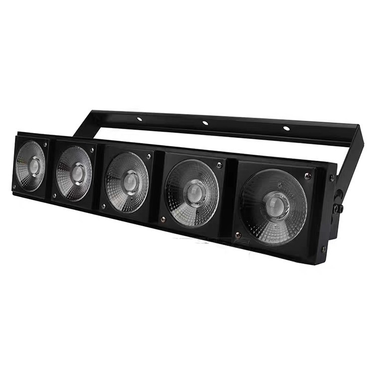 5x30W LED Matrix Light factory