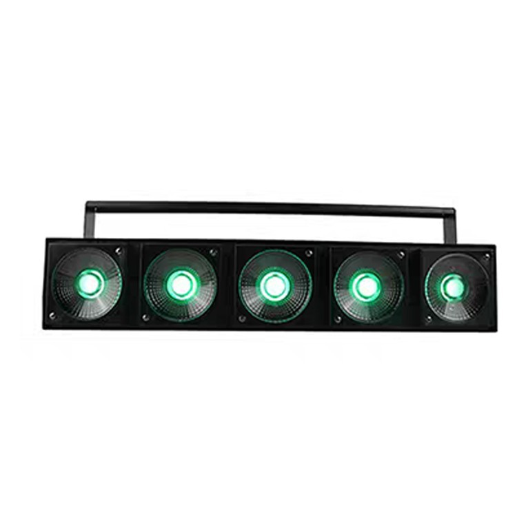 5x30W LED Matrix Light best