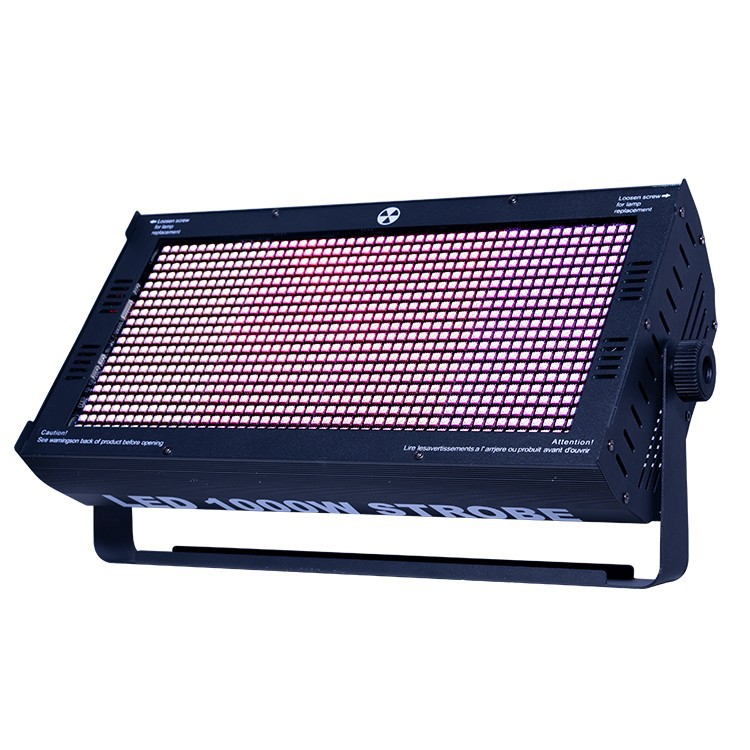 960 LED Strobe Stage Light