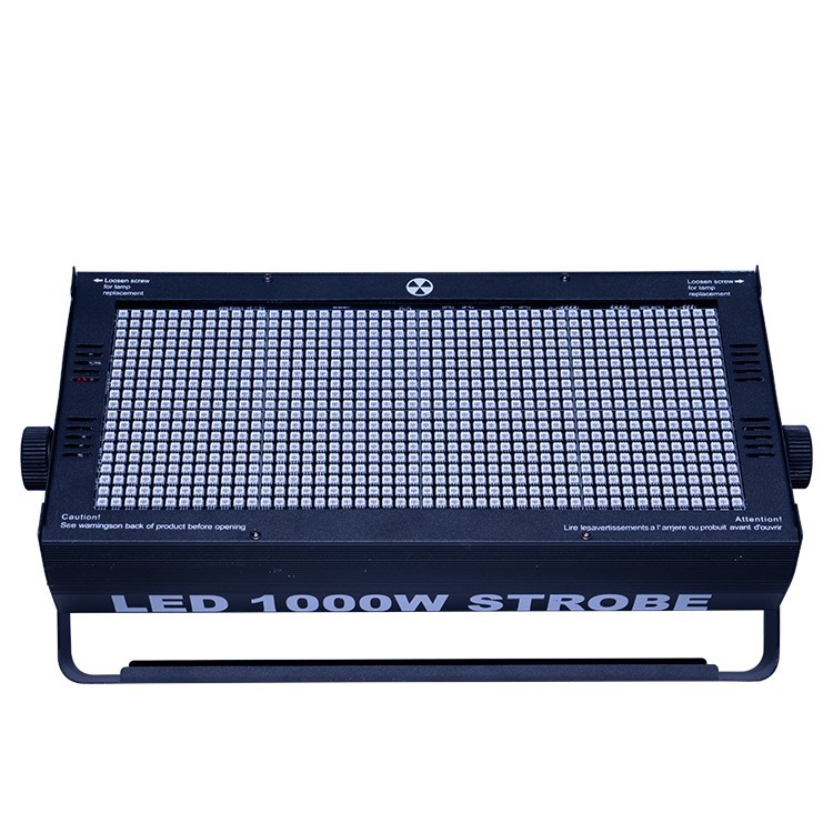 960 LED Strobe Stage Light suppliers