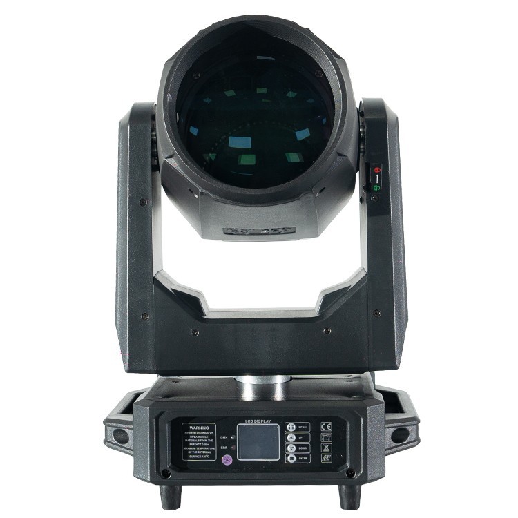 Beam 330W Moving Head best