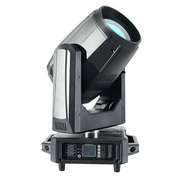 Beam 330W Moving Head