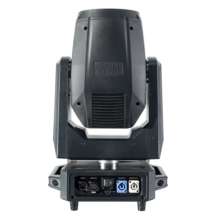 Beam 330W Moving Head suppliers