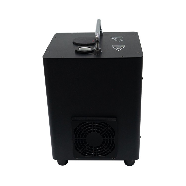 Cold Spark Fire Machine suppliers
