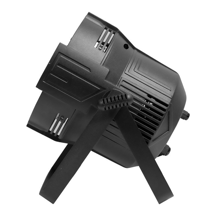 Four Eyes LED Surface COB Light factory