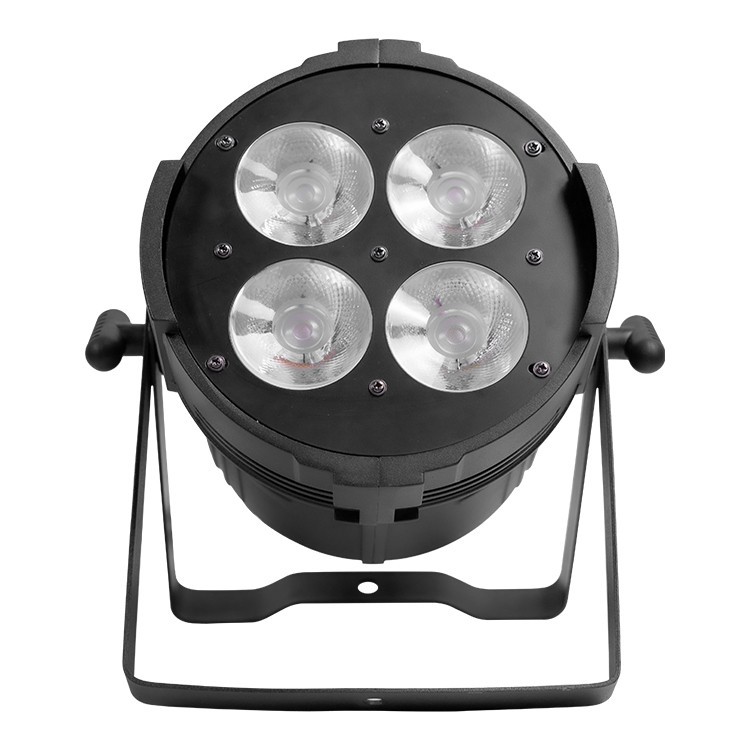 Four Eyes LED Surface COB Light suppliers