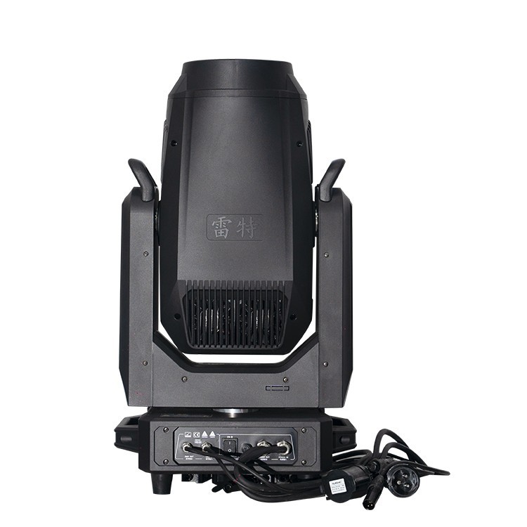 LED 1200W BSWP Profile Frame Moving Head Light best
