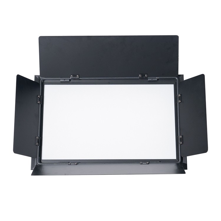 LED 150W Studio Soft Panel Conference Light suppliers