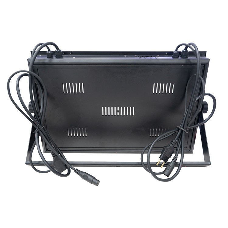 LED 150W Studio Soft Panel Conference Light factory