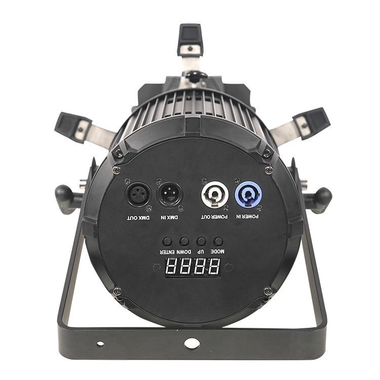 LED 200W Studio Leko Profile Light best