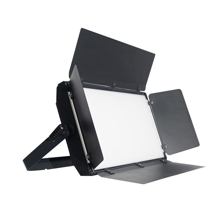 LED 200W Studio Soft Panel Conference Light suppliers
