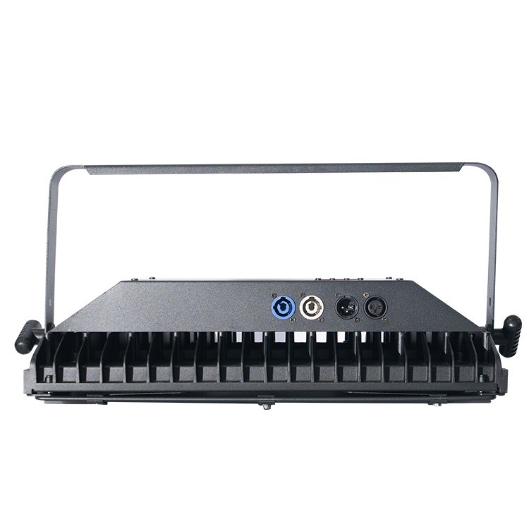 LED 200W Studio Soft Panel Conference Light best
