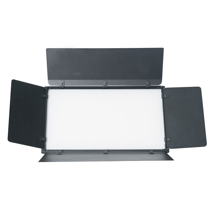 LED 200W Studio Soft Panel Conference Light