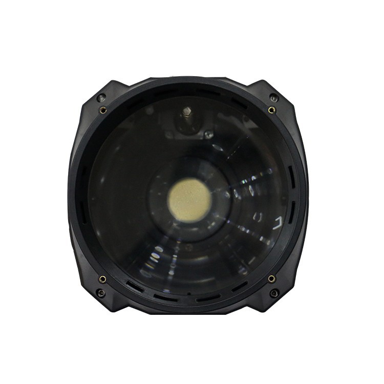 LED 200W Surface Warm Zoom Light best