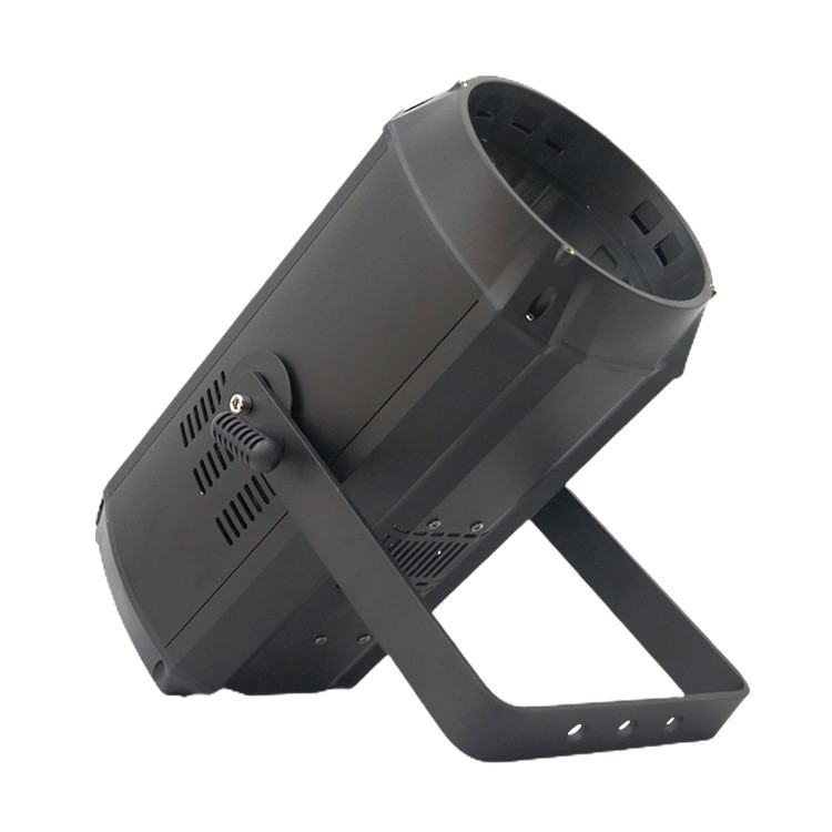 LED 200W Surface Warm Zoom Light suppliers