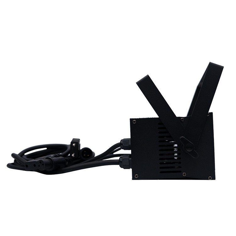 LED 2x60W Two Eyes Mini COB Surface Light best