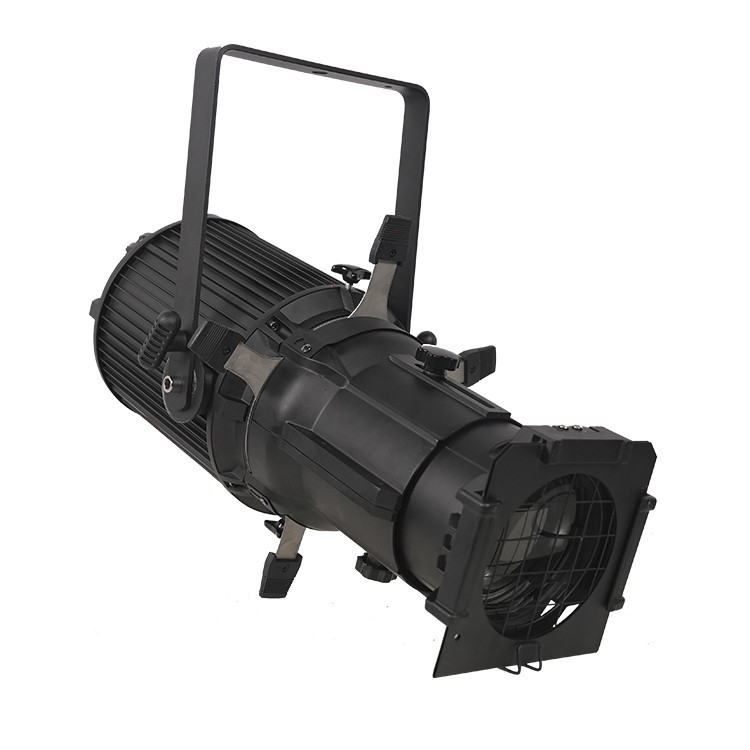 LED 300W Studio Leko Profile Light