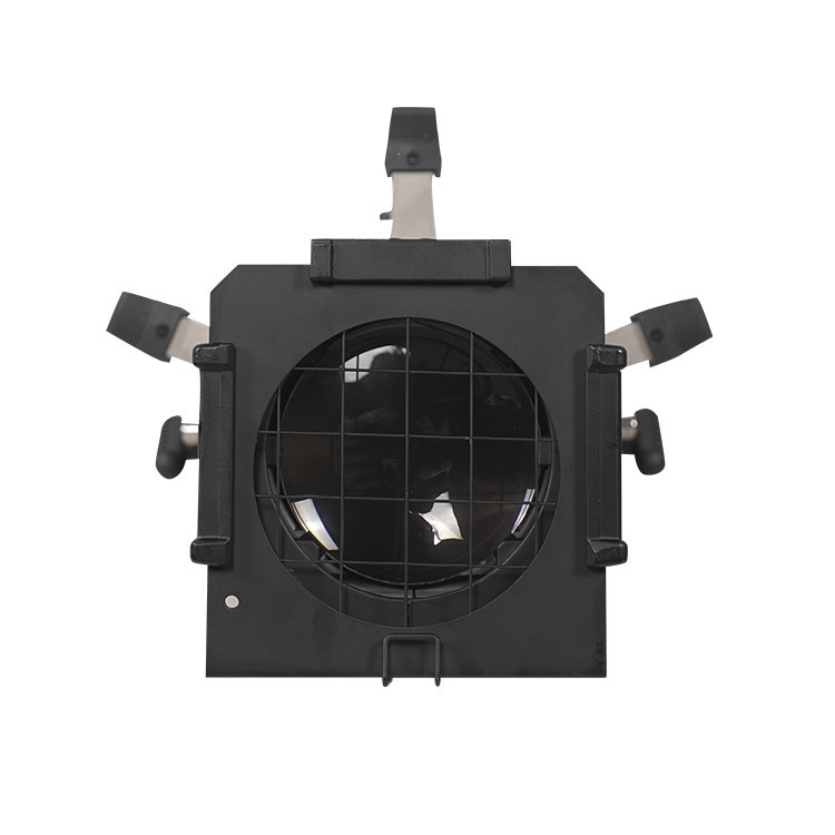 LED 300W Studio Leko Profile Light factory