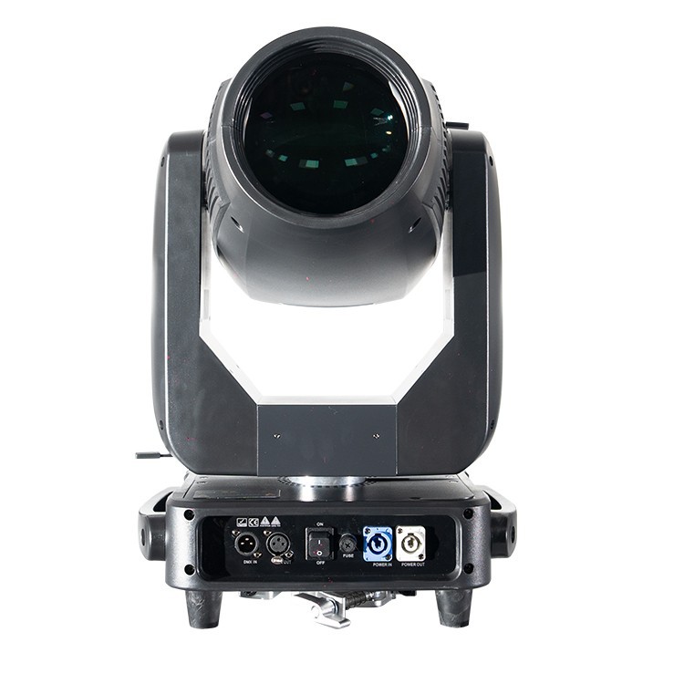 LED 400W Moving Head BSW CTO CMY Light factory