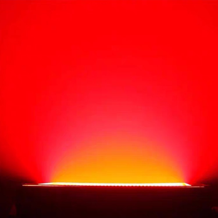 LED Double Head Beam Moving Strobe Lights best