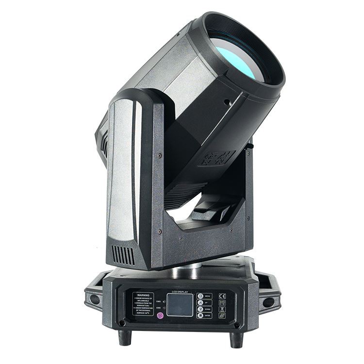 Moving Head Light
