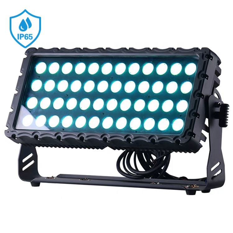 LED Effect Light