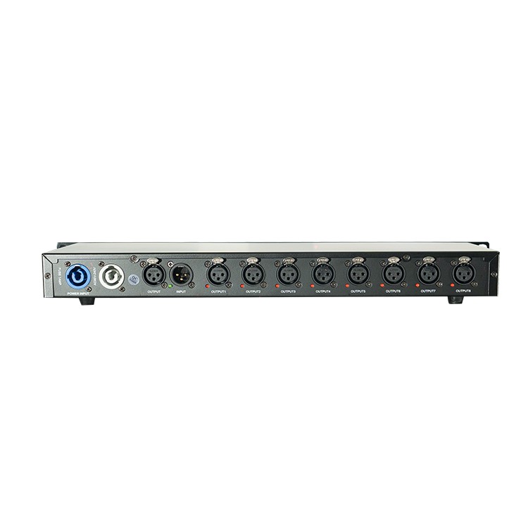 Lighting Accessory Equipment