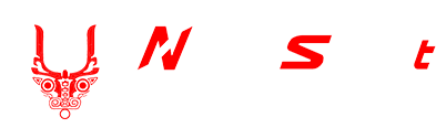 Guangdong New Start Lighting Co., Ltd.