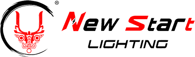 Guangdong New Start Lighting Co., Ltd.