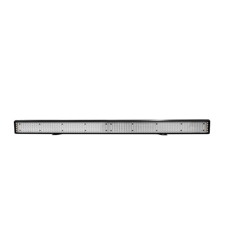 Long Strip LED Strobe Stage Light high quality
