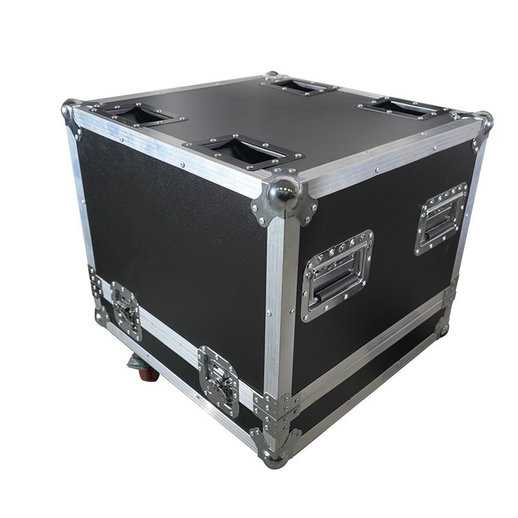 Outdoor 20W RGB Laser Light high quality