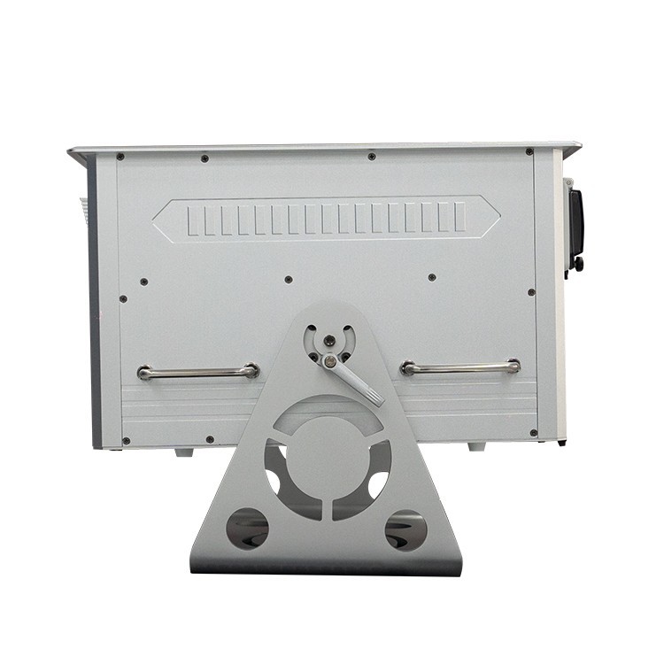 Outdoor 20W RGB Laser Light best