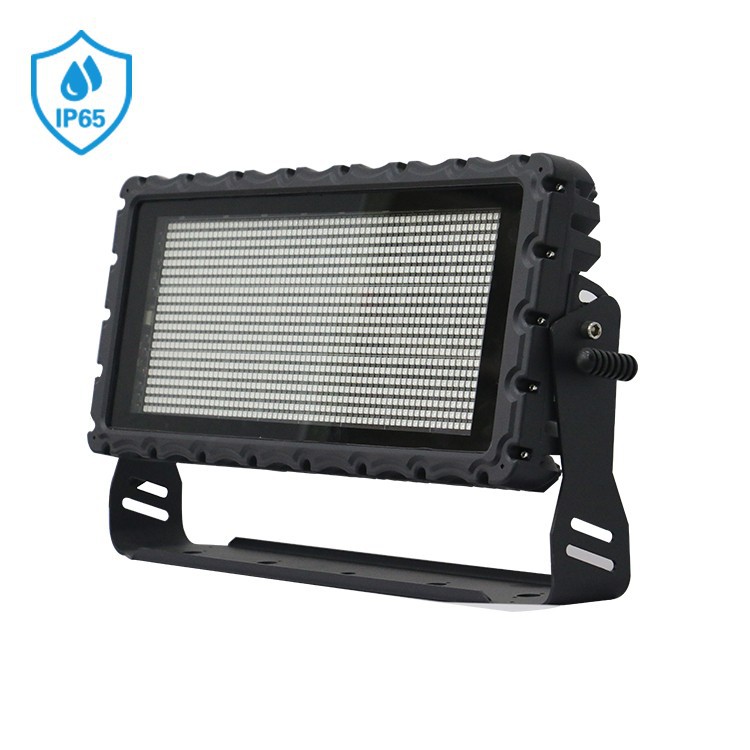 Outdoor 24 Sections LED Strobe Stage Light best