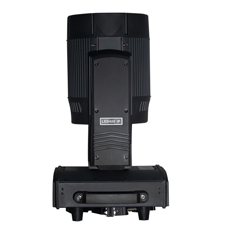 Outdoor 400W Moving Head COB Face Light best