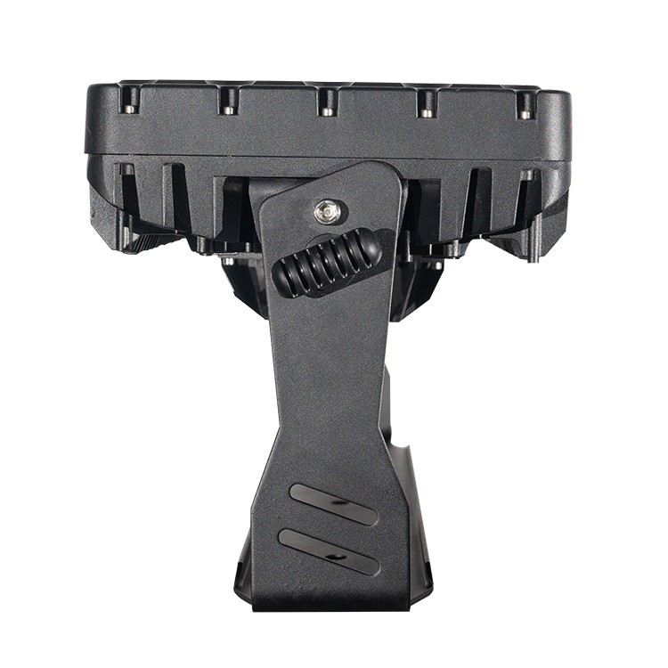 Outdoor 48x10W LED City Color Light best