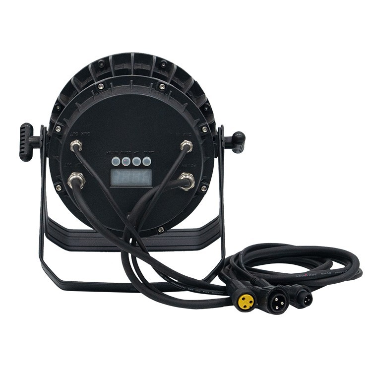 Outdoor Four Eyes 200W LED COB Face Light best